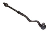 Bara directie BMW 3 (E46) (1997 - 2005) MAXGEAR 69-0095