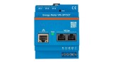Contor Victron Energy VM-3P75CT 3 faze/75A