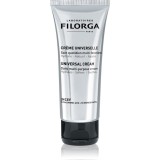 FILORGA CREME UNIVERSELLE Cremă multifuncțională cu efect de hidratare 100 ml