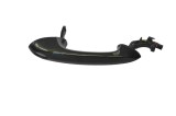 M&acirc;ner exterior ușă dreapta față BMW 4 Coupe G22, G82 2022 OEM: 9854205,3210612Q020 25770676
