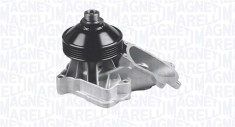 MAGNETI MARELLI 352316170049 Pompă de apă, răcire motor