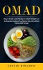 Omad: Easy &amp; Quick Leads Recipes to Attain Weight Loss (An Essential Guide to One Meal a Day Intermittent Fasting With Simpl