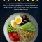 Omad: Easy &amp; Quick Leads Recipes to Attain Weight Loss (An Essential Guide to One Meal a Day Intermittent Fasting With Simpl