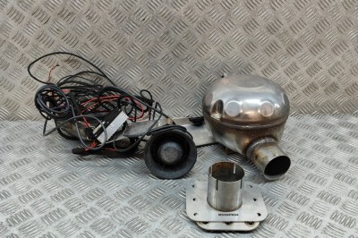 Alt modul de control TESLA MODEL X 2016 OEM: 2F2A-B280B62-AB,10R-0514669,MSSGFK34 23074854 foto