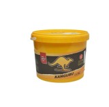Pasta montare anvelope galbena 5kg profesionala
