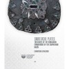 Sabretache Plates: Treasures of Hungarian Conquerors - Carpathian Basin, Vir&aacute;gos G&aacute;bor (English Book, 2022). History &amp; Archaeology