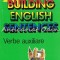 Building English Sentences. Verbe Auxiliare - Eugene J. Hall