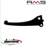 Maneta frana stanga (plastic) moped Piaggio Bravo - Ciao PX - Si 2T AC 50cc (Domino)