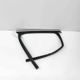 Bandou superior ușă st&acirc;nga spate AUDI Q5 FY 2017 OEM: 80A839431 22364292