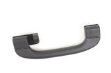 M&acirc;ner plafon st&acirc;nga spate BMW X1 E84 2009 OEM: 9143516 11472169