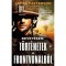 Bevet&eacute;sen: T&ouml;rt&eacute;netek a frontvonalb&oacute;l - James Patterson