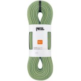 Coarda Alpinism PETZL Mambo 10.1mm x 60m, Teaca Durabila, Flexibila, Verde
