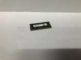 Memorii laptop Sodimm DDR4 16 Gb 2400 MICRON MTA16ATF2G64HZ, Garantie, Peste 2000 mhz