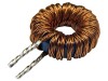 Inductor THT 33uH 8A 15.9m&Omega;