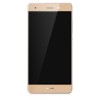 Display Lcd telefon