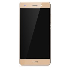 Display Lcd telefon
