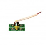 Proweld Placa cu transformator de impulsuri