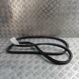 Garnitura ușă st&acirc;nga față NISSAN 370 Z Coupe Z34 2014 OEM: 80831-1EA0A