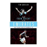 From Orient to the Emirates