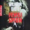 Femei spion - Wilhelm Dietl