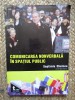 Comunicarea Nonverbală In Spațiul Public-Septimiu Chelcea