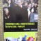 Comunicarea Nonverbală In Spațiul Public-Septimiu Chelcea