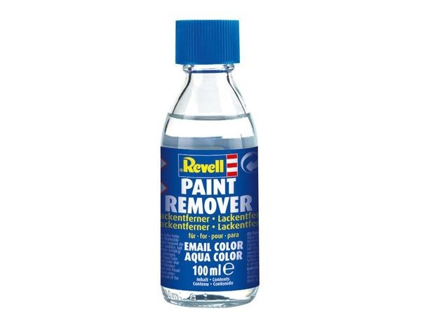 Dizolvant pentru indepartare vopselei