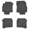 Covorase auto cauciuc Nissan Primera (P12) (2002 -&gt;) MAMMOOTH MMT A040 547228