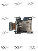 Flex sim Samsung SM-F926 Z FOLD 3