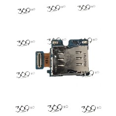 Flex sim Samsung SM-F926 Z FOLD 3
