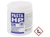 Pastă termoconductoare siliconică PASTA HP 1,5W/mK, AG TERMOPASTY