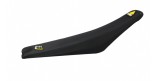 Husa sa BlackBried Pyramid Sherco SE SEF 125 17- 23 E1E01G, Blackbird