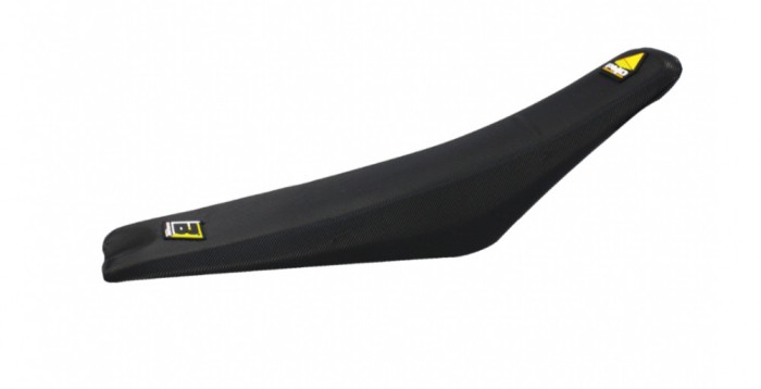 Husa sa BlackBried Pyramid Sherco SE SEF 125 17- 23 E1E01G