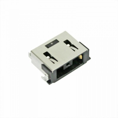 Mufa Alimentare Laptop, Lenovo, Legion 5-15ARH05 Type 82B5 foto