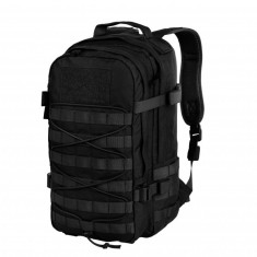 Rucsac Helikon-Tex Raccoon MK2 Molle Negru 20L - PL-RC2-CD-01