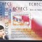 Guineea 2009 sport SAH MI 7092 ( bl.1774) MNH w57