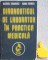Foto  - 1
