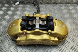 Etrier de fr&acirc;nă dreapta spate ASTON MARTIN DB11 2022 OEM: HY53-2K327-ME 31699687