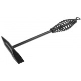 Cumpara ieftin Ciocan faramare suduri 300 g Tolsen