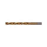 Cumpara ieftin Burghiu metal HSS-TiN 5 mm, Yato YT-44650