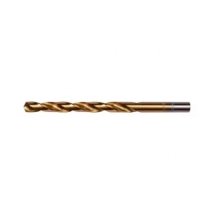 Burghiu metal HSS-TiN 5 mm, Yato YT-44650