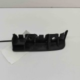Suport bara de protecție dreapta spate LAND ROVER RANGE ROVER SPORT II L494 2019 OEM: DK62-17B932-BE 28427994