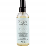 Cumpara ieftin Spray pentru Volum Nook Artisan Hair in The Wind 200 ml