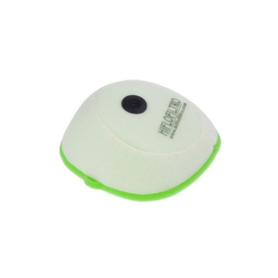Filtru aer HifloFiltro KTM 2007-2011 HFF5016 foto