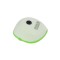 Filtru aer HifloFiltro KTM 2007-2011 HFF5016
