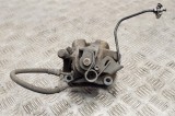 Etrier de fr&acirc;nă dreapta spate OPEL Crossland X P17 2020 17205107