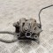 Etrier de fr&acirc;nă dreapta spate OPEL Crossland X P17 2020 17205107