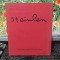 Alexandre Steinlen une grande imagier album, text Francis Jourdin Paris 1954 082