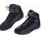 Ghete moto LS2 Dardo, culoare negru, marime 43 Cod Produs: MX_NEW AK71040T011243