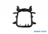 Suport motor Opel Astra H (2004-2009)[A04] #1, Array